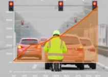 redução de infrações