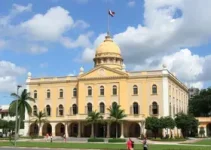 Centro de Maceió