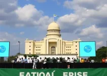 Frente Nacional Contra a Privatização da Saúde