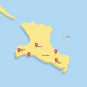 Guarda de Maceió