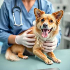 HC Pet Maceió