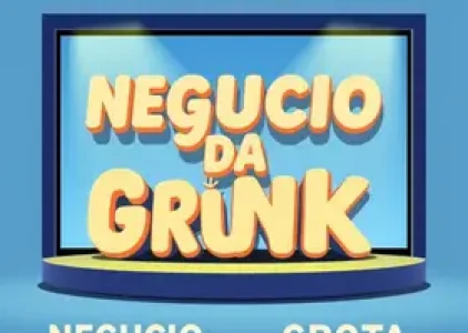 Últimas noticias de Maceió