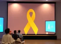 1° Fórum da Rede de Atenção ao Câncer de Cabeça e Pescoço