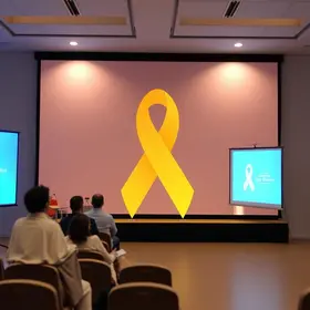 1° Fórum da Rede de Atenção ao Câncer de Cabeça e Pescoço