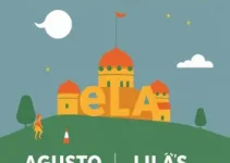 Negócio Delas