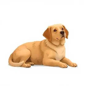 PET Saúde