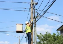 Poste Limpo