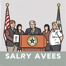 antecipação de salários