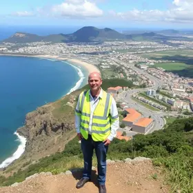 Mirante do Jacintinho