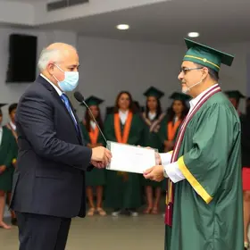 Programa Prepara Jovem