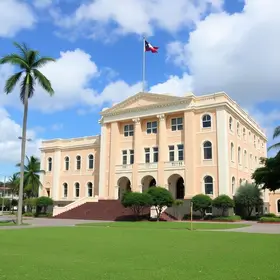 Prefeitura de Maceió convoca mais de 600 Profissionais de Apoio Escolar do PSS 2026