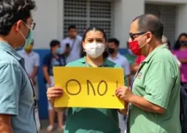 combate à LGBTfobia