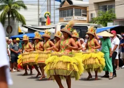 Últimas noticias de Maceió