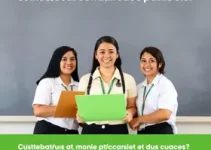Prefeitura de Maceió convoca 650 professores aprovados no PSS 2026 da Educação