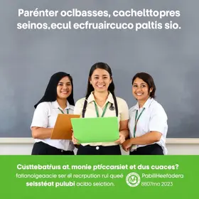 Prefeitura de Maceió convoca 650 professores aprovados no PSS 2026 da Educação