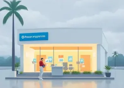Últimas noticias de Maceió