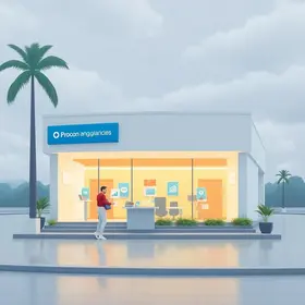 Procon Maceió