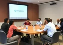 Procon Maceió