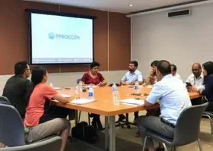 Últimas noticias de Maceió