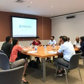 Procon Maceió