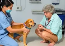 PET-Saúde Clima