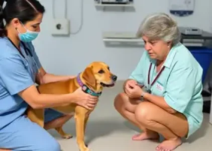 PET-Saúde Clima