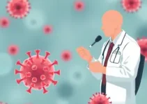 hepatites virais