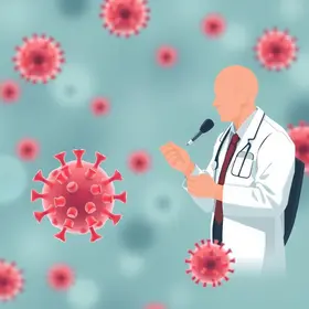 hepatites virais