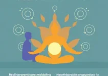 cuidado integral de neurodivergentes
