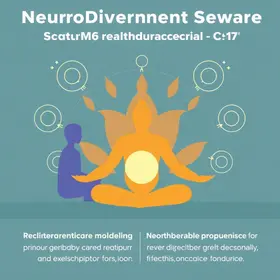 cuidado integral de neurodivergentes