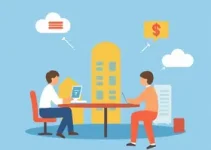 vagas de emprego Sine Maceió