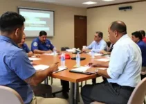 capacitação servidores municipais