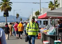 censo de ambulantes