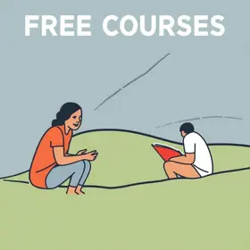 cursos gratuitos