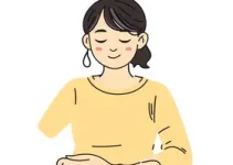 Terapia Ocupacional