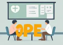 Programa Saúde na Escola