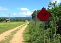 ação integrada de órgãos municipais