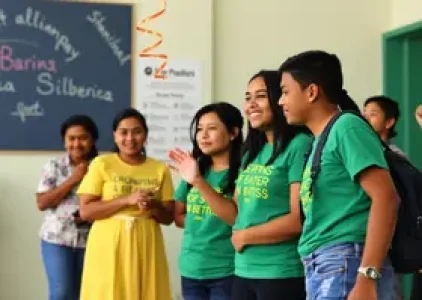 Últimas noticias de Maceió