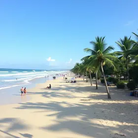 Desenrola Maceió