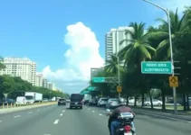 interdições trânsito Maceió