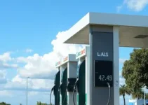 preços gasolina Maceió