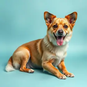 HC Pet