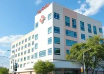 Hospital da Cidade