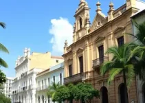 minuta do novo plano diretor de maceió
