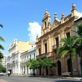 minuta do novo plano diretor de maceió