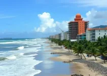 Município de Maceió propõe regularização de R$ 59,4 milhões em débitos de exercícios anteriores