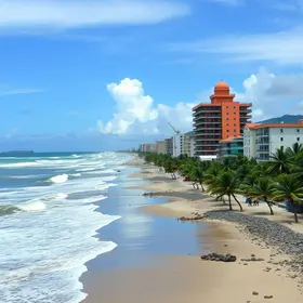 Município de Maceió propõe regularização de R$ 59,4 milhões em débitos de exercícios anteriores
