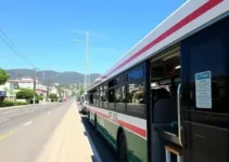 nova linha alimentadora em Cruz das Almas