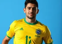 Copa Brasil Ouro