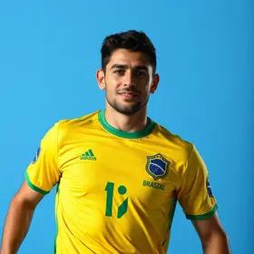 Copa Brasil Ouro